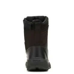 Men's Merrell Work, Fullbench Tactical 8-inch Work Boot