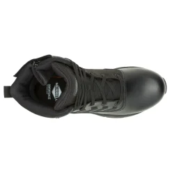 Men's Merrell Work, Fullbench Tactical 8-inch Work Boot