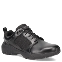 Men's Merrell Work, Fullbench Tactical Work Shoe