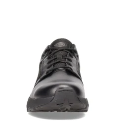Men's Merrell Work, Fullbench Tactical Work Shoe