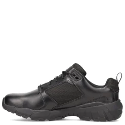 Men's Merrell Work, Fullbench Tactical Work Shoe
