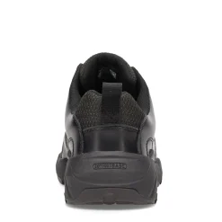 Men's Merrell Work, Fullbench Tactical Work Shoe