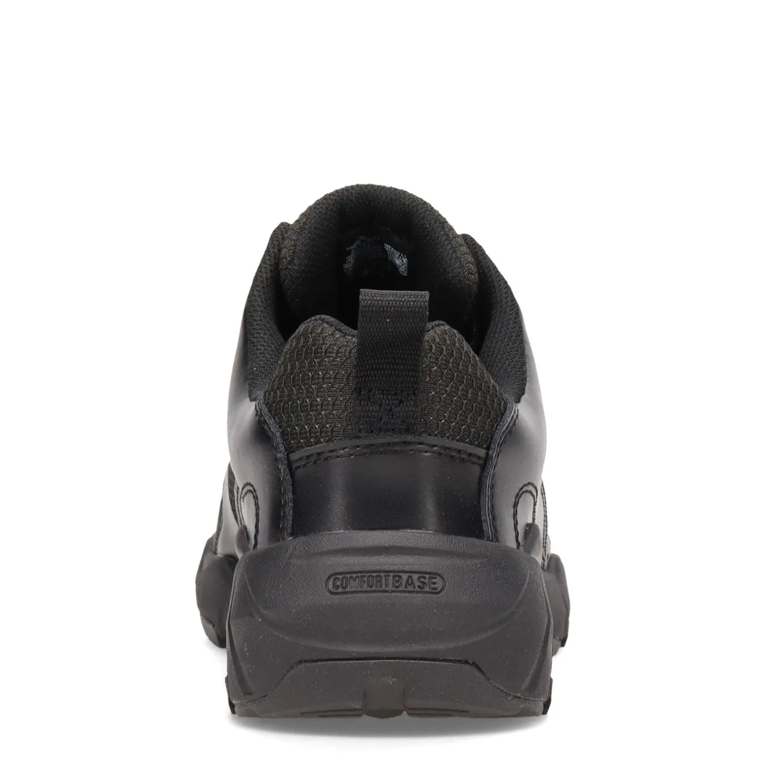 Men's Merrell Work, Fullbench Tactical Work Shoe