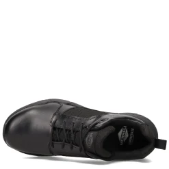 Men's Merrell Work, Fullbench Tactical Work Shoe