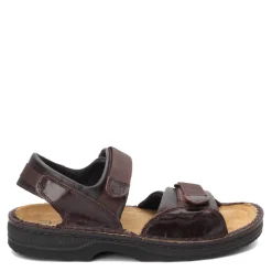 Men's Naot, Andes Sandal