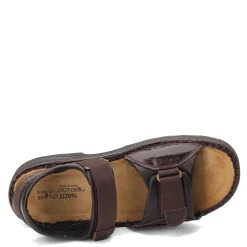 Men's Naot, Andes Sandal