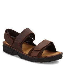 Men's Naot, Arthur Sandal