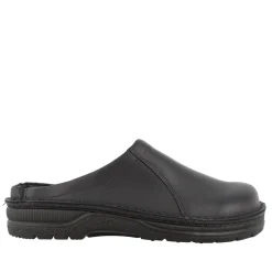 Men's Naot, Bjorn Clog