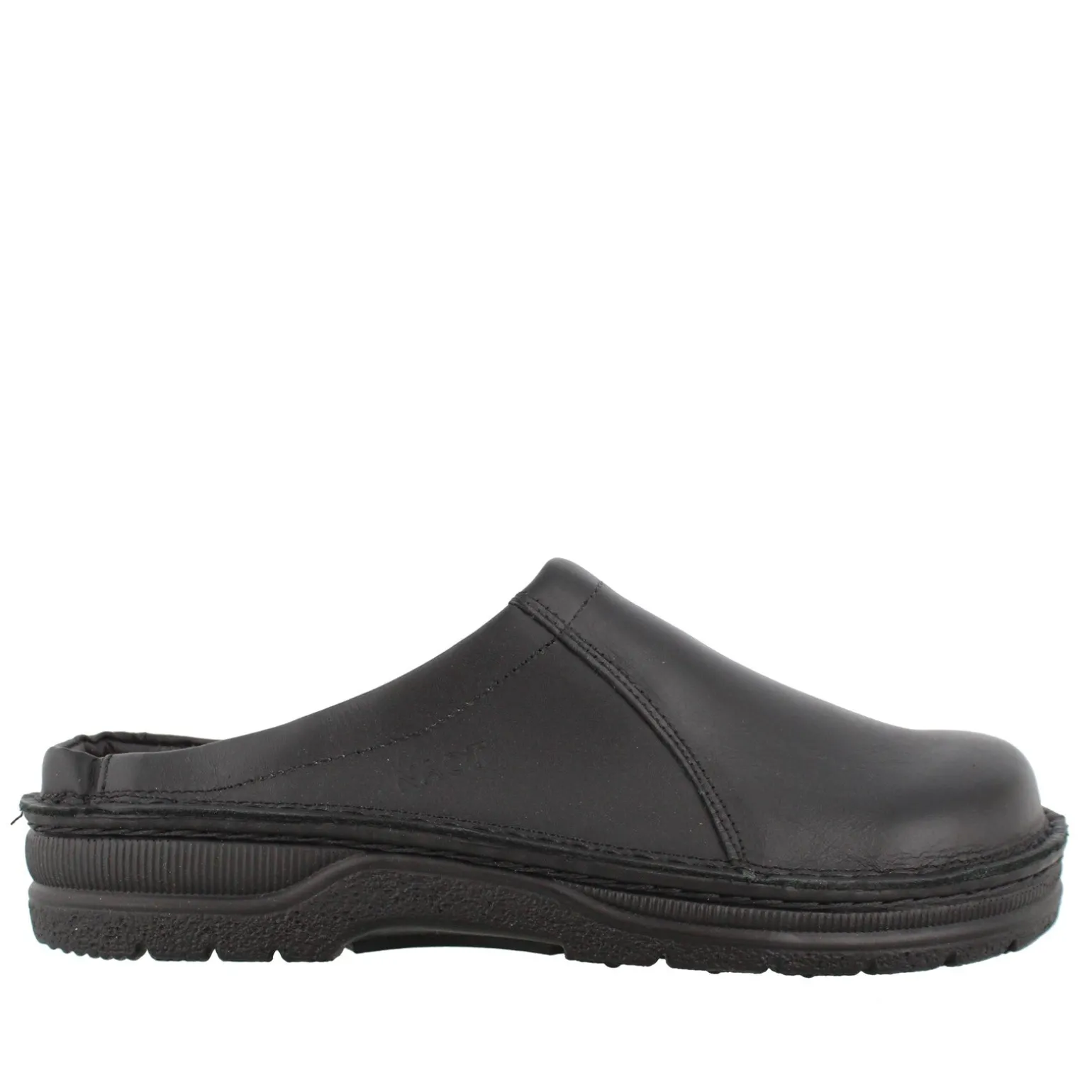 Men's Naot, Bjorn Clog
