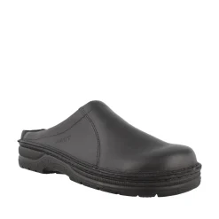 Men's Naot, Bjorn Clog