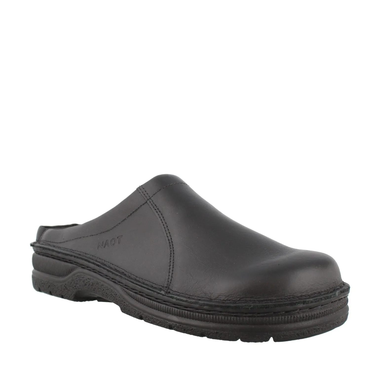 Men's Naot, Bjorn Clog