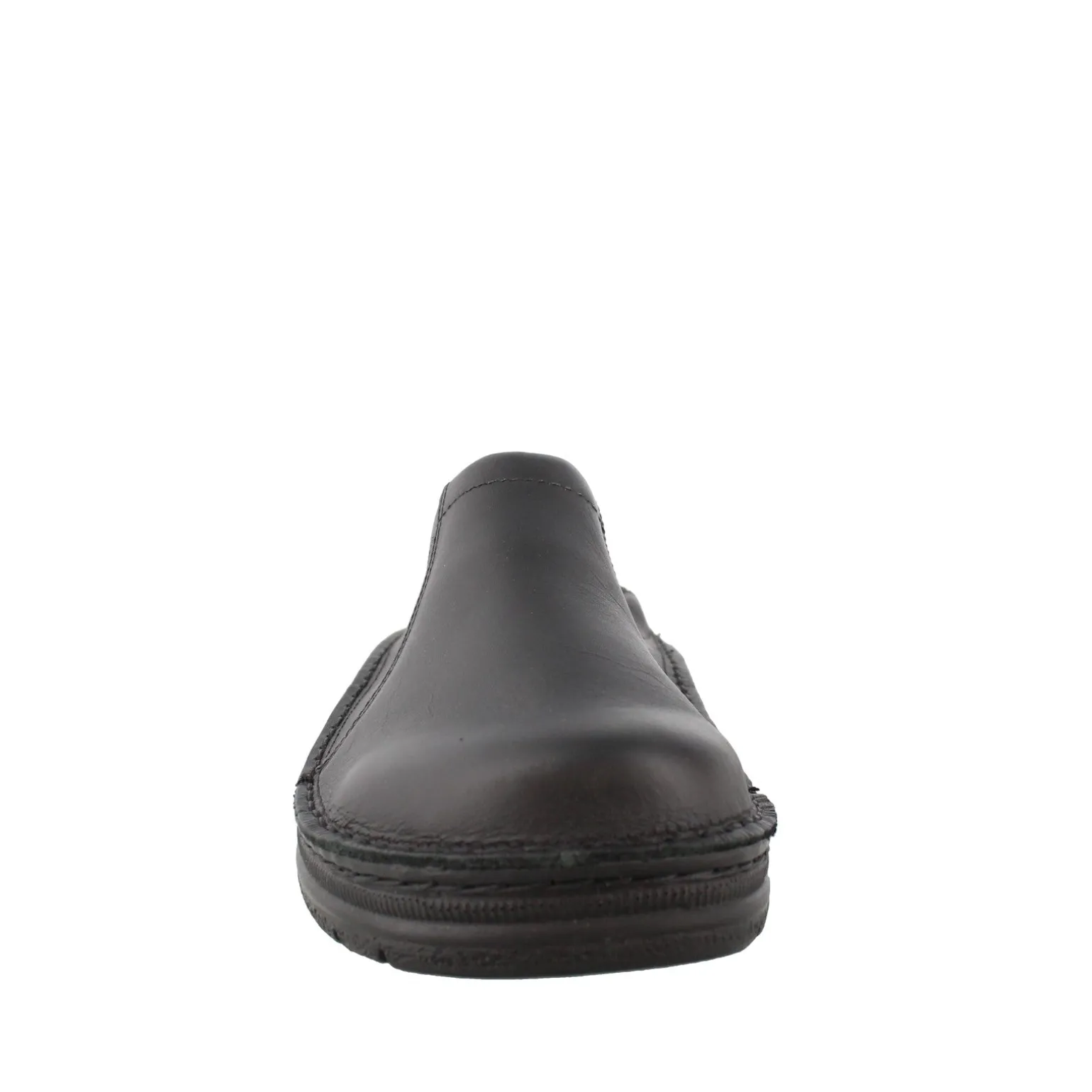 Men's Naot, Bjorn Clog
