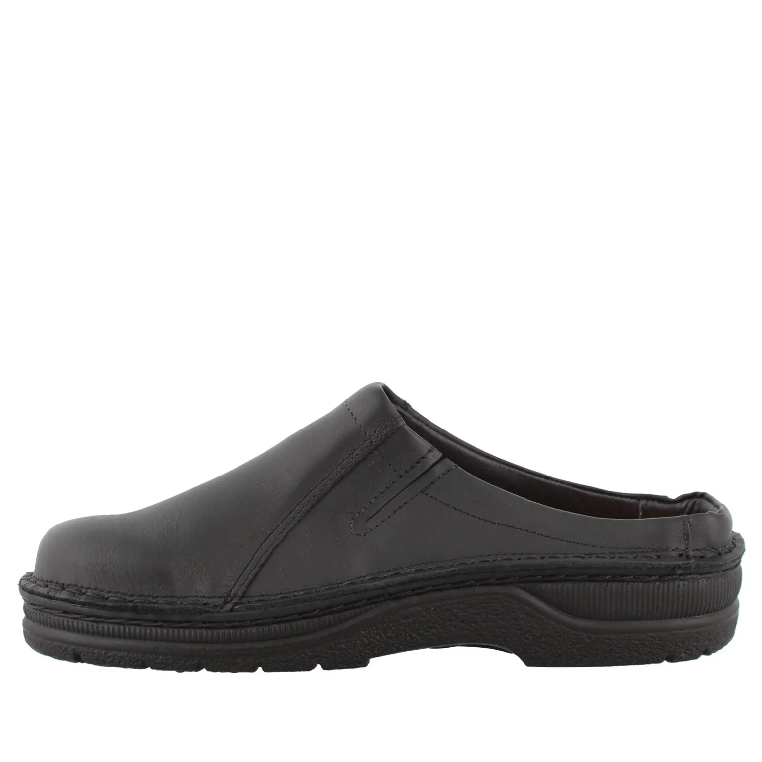 Men's Naot, Bjorn Clog