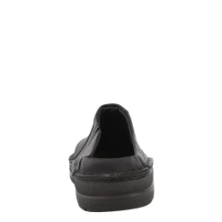 Men's Naot, Bjorn Clog