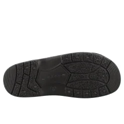 Men's Naot, Bjorn Clog