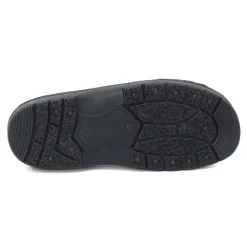 Men's Naot, Bjorn Clog