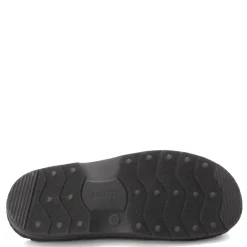 Men's Naot, Bjorn Clog