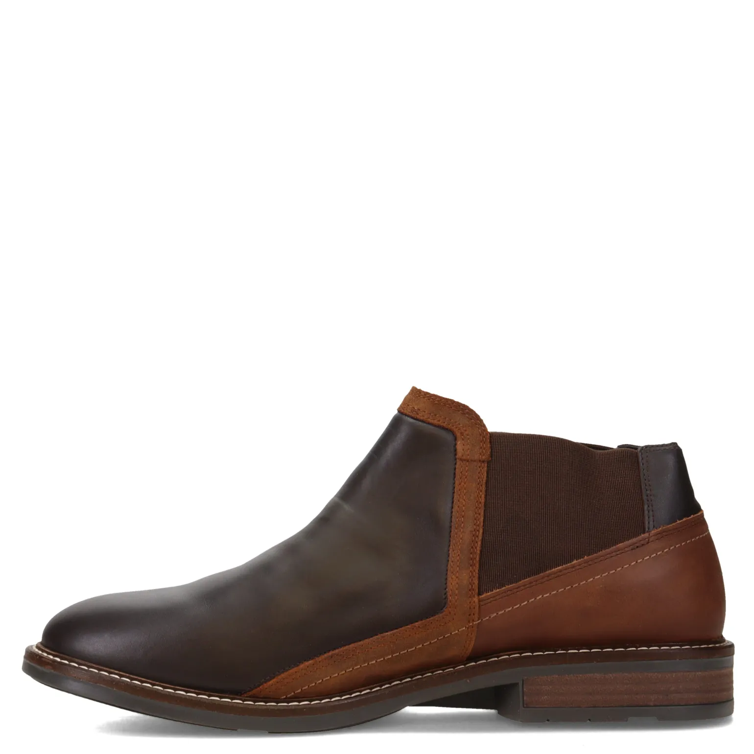 Men's Naot, Business Boot