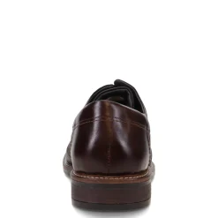 Men's Naot, Chief Oxford