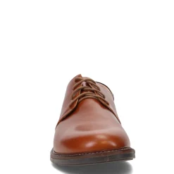 Men's Naot, Chief Oxford