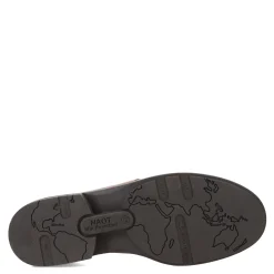 Men's Naot, Chief Oxford