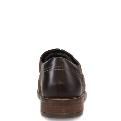 Men's Naot, Chief Oxford