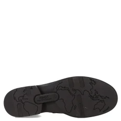 Men's Naot, Director Slip-On