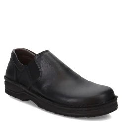 Men's Naot, Eiger Slip-On