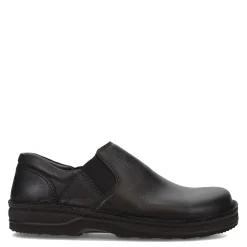 Men's Naot, Eiger Slip-On