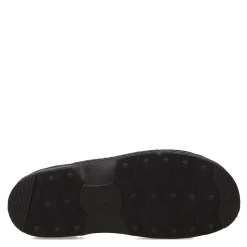 Men's Naot, Eiger Slip-On