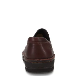 Men's Naot, Eiger Slip-On