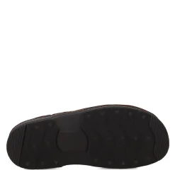 Men's Naot, Eiger Slip-On