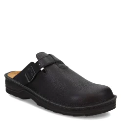 Men's Naot, Fiord Clog