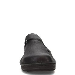 Men's Naot, Fiord Clog