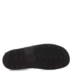 Men's Naot, Julius Sandal