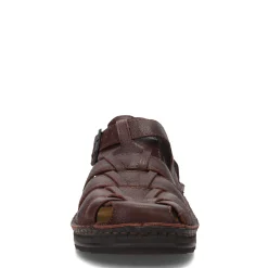 Men's Naot, Julius Sandal