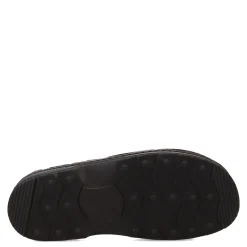 Men's Naot, Julius Sandal