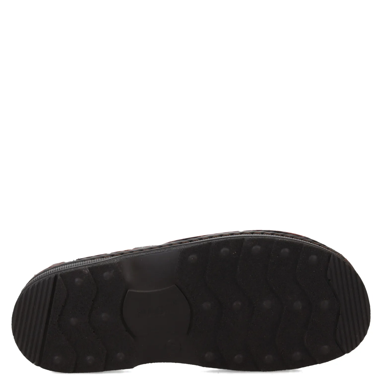 Men's Naot, Julius Sandal