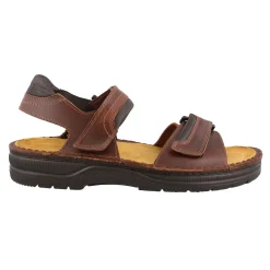 Men's Naot, Lappland Sandal