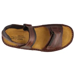 Men's Naot, Lappland Sandal