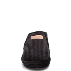 Men's Naot, Laze Slipper