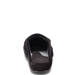 Men's Naot, Laze Slipper
