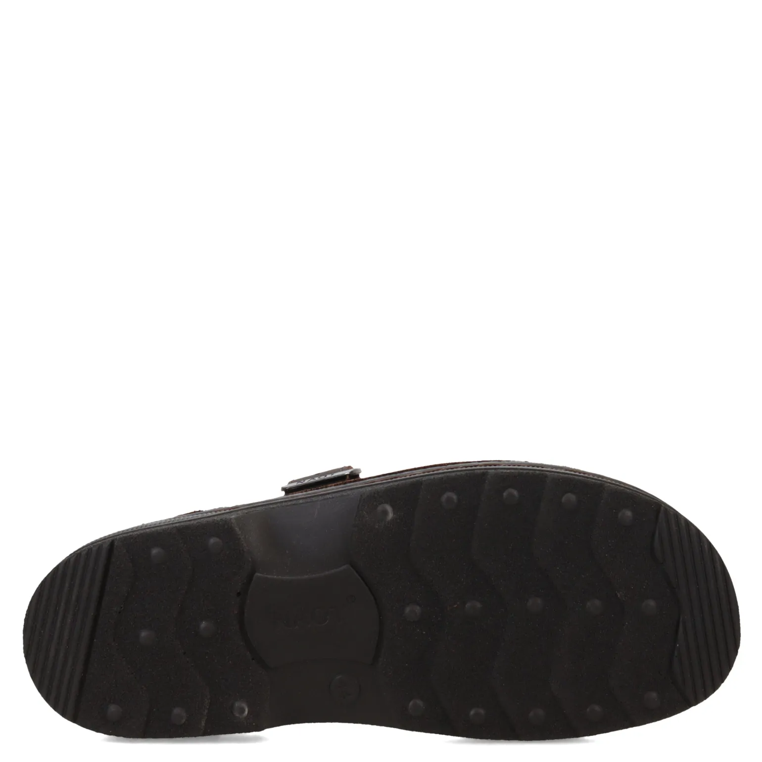 Men's Naot, Mikael 2 Sandal