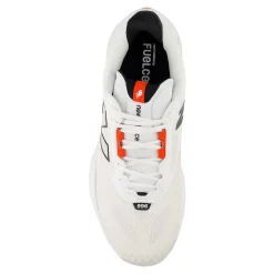 Men's New Balance, 996 FuelCell Pickleball Shoe