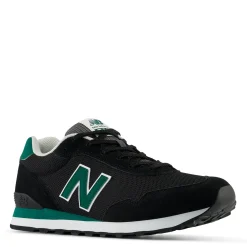 Men's New Balance, 515 Sneaker