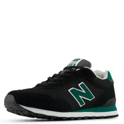 Men's New Balance, 515 Sneaker