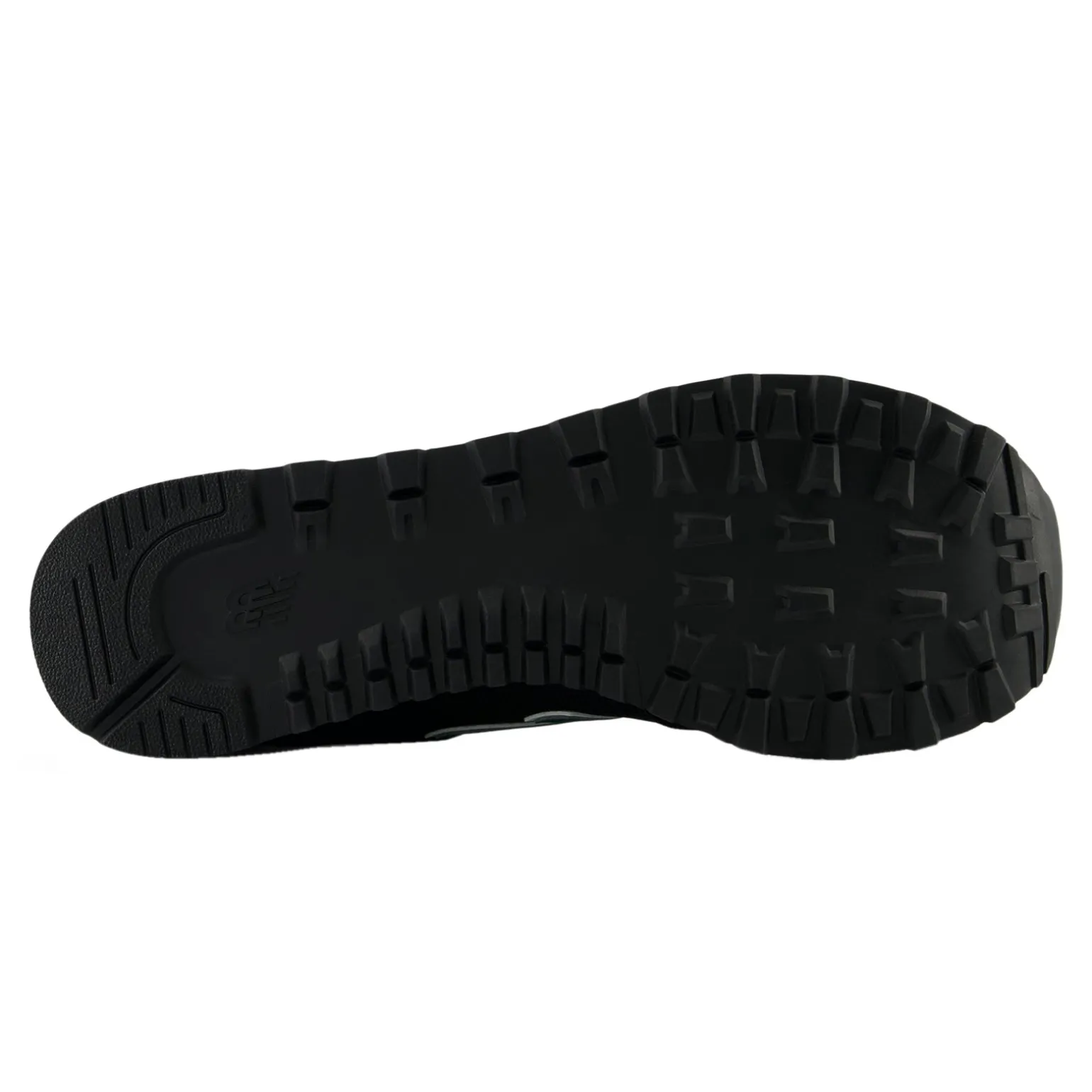 Men's New Balance, 515 Sneaker