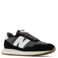 Men's New Balance, 237 Sneaker
