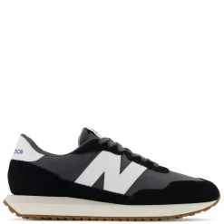 Men's New Balance, 237 Sneaker
