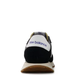 Men's New Balance, 237 Sneaker
